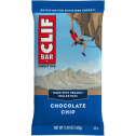 Clifbar Clif Bars - 12 Pack