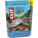 Clifbar Energy Granola