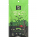 Picky Bars Picky Oats - Single-Serve Pouch