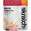 Skratch Labs Sport Hydration Drink Mix - 60 Serving Bag