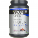 Vega Nutrition Sport Protein