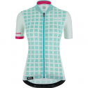 Santini Sleek Grido Jersey - Women's