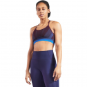 LNDR Lunar Sports Bra - Women's