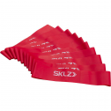 SKLZ Mini Bands - 10-Pack
