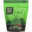 Picky Bars Picky Oats - Multi-Serve Pouch