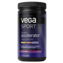 Vega Nutrition Sport Recovery Accelerator