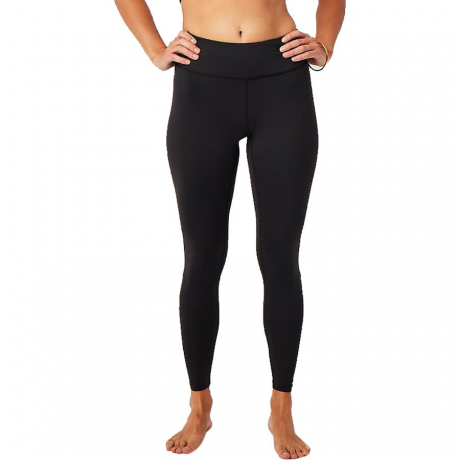 Carve Designs Saluda Tight - Women's for Sale, Reviews, Deals and Guides