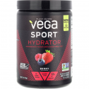 Vega Nutrition Sport Electrolyte Hydrator