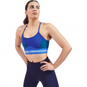 LNDR Beach Run Bra - Women's