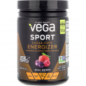 Vega Nutrition Sugarfree Energizer