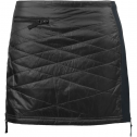 SKHOOP Kari Mini Skirt - Women's
