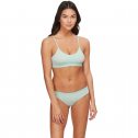 Patagonia Barely Everyday Bra - Women's