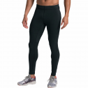 The North Face Flight Night Tight - Men's