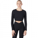 Year of Ours Thermal Nancy Top - Women's