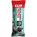 Clifbar Builders Protein Bar - 12 Pack