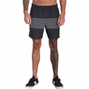 RVCA Yogger Stretch Short - Men's