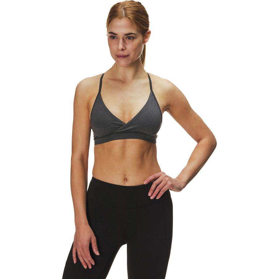 Cross Beta Sports Bra Women's for Sale, Reviews, Deals and