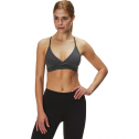 Patagonia Cross Beta Sports Bra - Women's