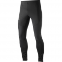 Salomon Trail Runner WS Tight - Men's