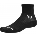 Swiftwick Aspire Two Sock