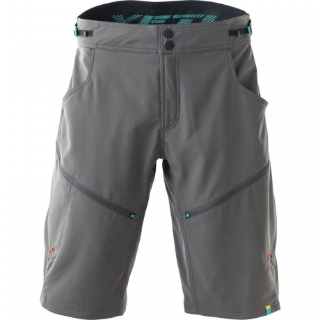 Yeti Cycles Freeland 2.0 Short - Men's for Sale, Reviews, Deals and Guides