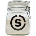 Skratch Labs Mason Jar