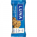 Clifbar Luna Bar - 15 Pack