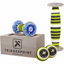 Trigger Point Performance Collection Kit