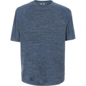Oakley Tech Knit Short-Sleeve Shirt - Men's