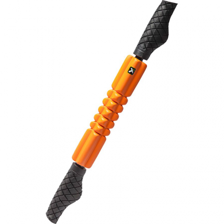 Trigger Point Grid STK Foam Roller Photo