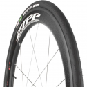 Zipp Tangente Speed R28 Tire - Clincher