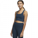 Girlfriend Collective Paloma Bra - Women's