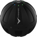 Hyperice Hypersphere Vibrating Massage Therapy Ball