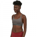 Patagonia Switchback Sports Bra - Women's