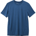 Marmot Conveyor T-Shirt - Men's