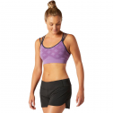 Smartwool Seamless Strappy Bra - Women's