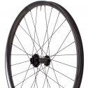 Industry Nine 1/1 Enduro S Carbon 27.5in Boost Wheelset