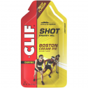 Clifbar Clif Shot Energy Gel - 24 Pack