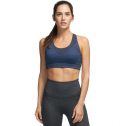 Patagonia Wild Trails Sports Bra - Women's