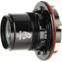 Industry Nine Hydra Freehub Body