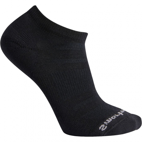 Smartwool Athletic Light Elite Micro Sock - 2-Pack Photo