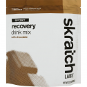 Skratch Labs Sport Recovery Drink Mix