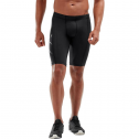 2XU Core Compression Short - Men's