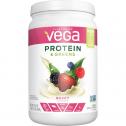 Vega Nutrition Protein and Greens