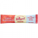 UnTapped Mapleaid Athlete Fuel Drink Mix