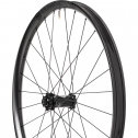 Industry Nine Hydra Enduro S Carbon 27.5in Boost Wheelset