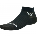 Swiftwick Aspire One Sock