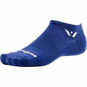 Swiftwick Aspire Zero Sock