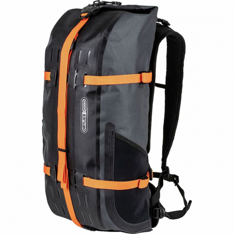 Ortlieb Atrack BP Daypack Photo