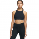 Girlfriend Collective Topanga Bra - Women's